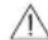 HISENSE HS205 - Advertencia - 1