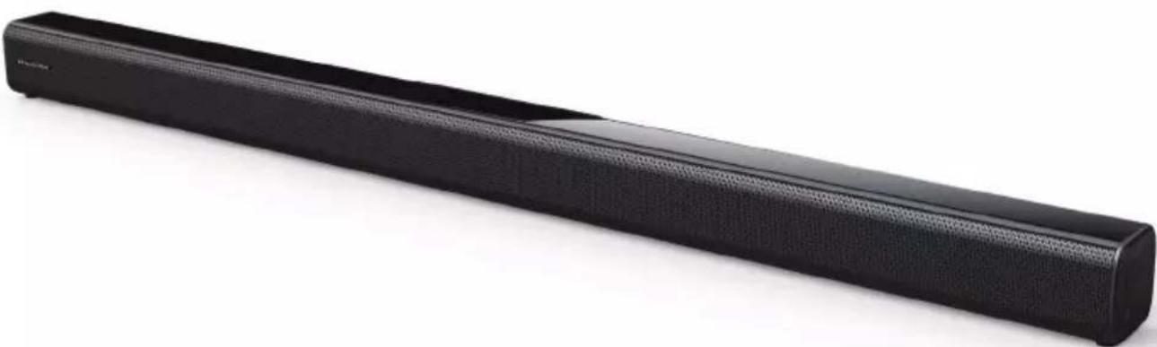 HISENSE HS205 - Pripreme - 1
