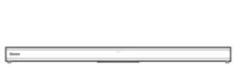 HISENSE HS205 - Containido del paquete - 1