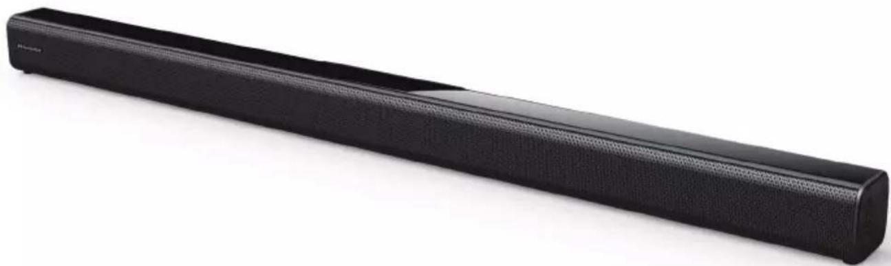 HISENSE HS205 - Hisense - 1
