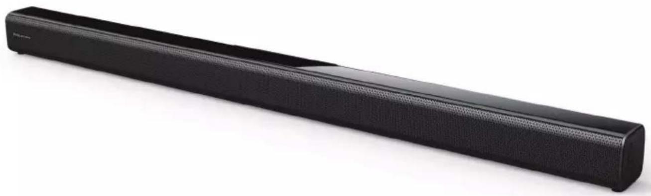 HISENSE HS205 - 1