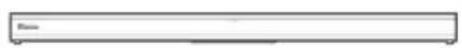 HISENSE HS205 - A csomag tartalma - 1