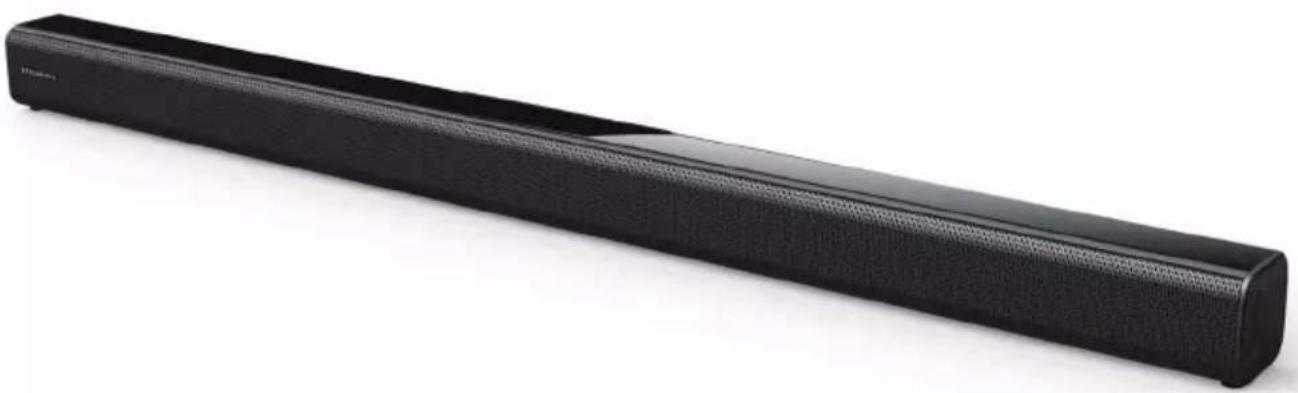 HISENSE HS205 - 1
