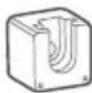 HISENSE HS205 - Containido del paquete - 8