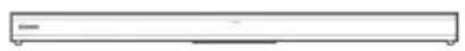 HISENSE HS205 - Contenuto della confezione - 1