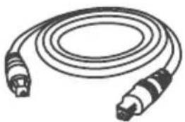 HISENSE HS205 - Contenuto della confezione - 5