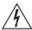 HISENSE HS205 - Funcionamento USB 12 - 1