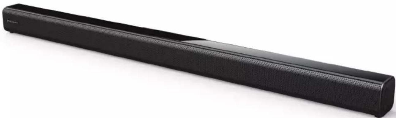 HISENSE HS205 - 1