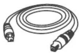 HISENSE HS205 - Contenu de l'emballage - 2