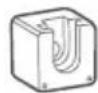 HISENSE HS205 - In de verpakking - 7