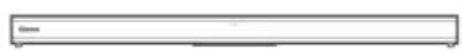 HISENSE HS205 - In de verpakking - 1