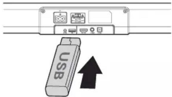 HISENSE HS205 - Consejos: - 1