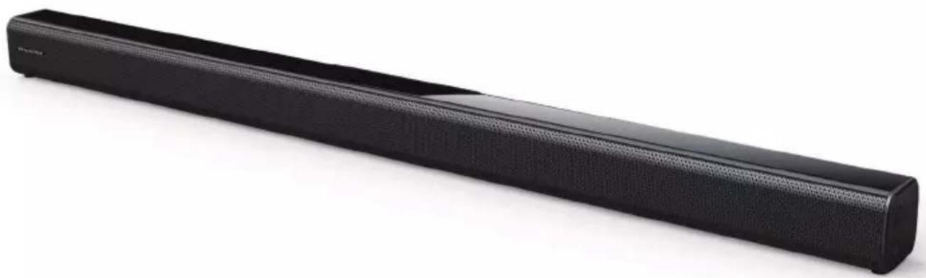 HISENSE HS205 - Hisense - 1