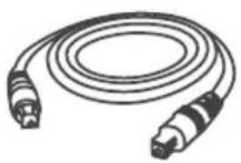 HISENSE HS205 - In de verpakking - 4