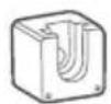 HISENSE HS205 - Continutul sachetului - 7