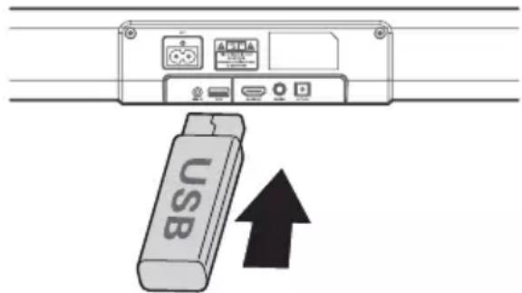 HISENSE HS205 - Conseils : - 1