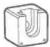HISENSE HS205 - Contenuto della confezione - 9
