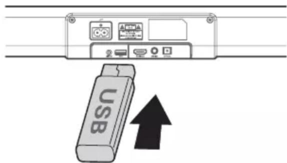 HISENSE HS205 - Consiglio: - 1