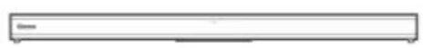 HISENSE HS205 - Continutul sachetului - 1
