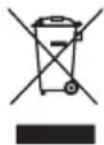 HISENSE HS205 - Uso de la bateria PRECAUCION - 1