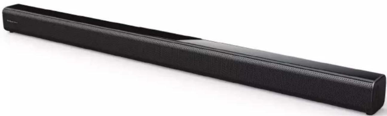 HISENSE HS205 - 1