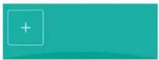 HISENSE DH70W1WG - Dehumidifier - 2