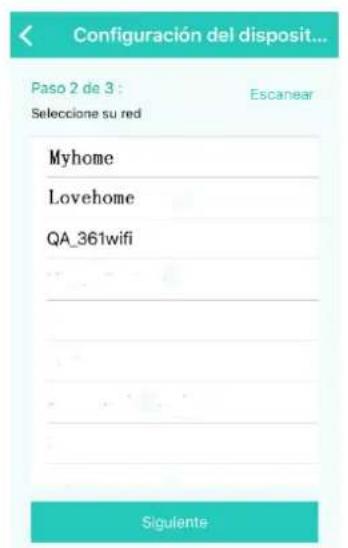 HISENSE DH70W1WG - Nota: - 1