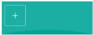 HISENSE DH70W1WG - Climatiseur portable - 2