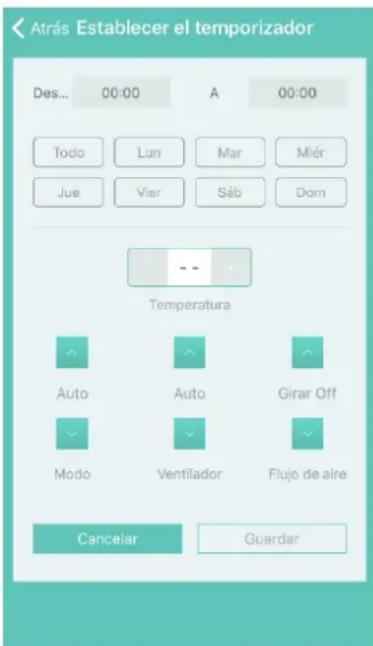 HISENSE DH70W1WG - Aire acondicionado portá til - 3