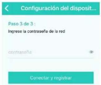 HISENSE DH70W1WG - Nota: - 2