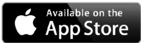 HISENSE DH70W1WG - Downloading the App - 2