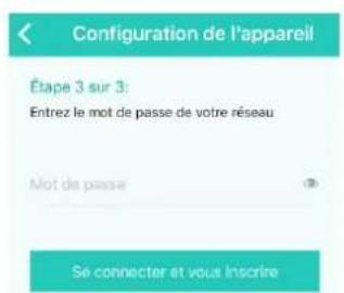 HISENSE DH70W1WG - Remarque : - 2