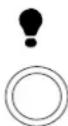 HISENSE CH9T4BXUK - T1 T2 T3 T4 T5 - 5