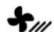 HISENSE CH9T4BXUK - T1 T2 T3 T4 T5 - 6