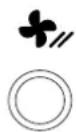 HISENSE CH9T4BXUK - T1 T2 T3 T4 T5 - 3