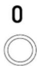 HISENSE CH9T4BXUK - T1 T2 T3 T4 T5 - 1
