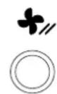 HISENSE CH9T4BXUK - T1 T2 T3 T4 T5 - 3