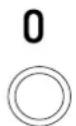 HISENSE CH9T4BXUK - T1 T2 T3 T4 T5 - 1