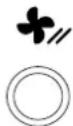 HISENSE CH9T4BXUK - T1 T2 T3 T4 T5 - 3