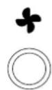 HISENSE CH9T4BXUK - T1 T2 T3 T4 T5 - 2