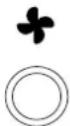 HISENSE CH9T4BXUK - T1 T2 T3 T4 T5 - 2