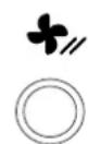 HISENSE CH9T4BXUK - Fonctionnement - 3