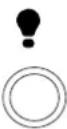 HISENSE CH9T4BXUK - T1 T2 T3 T4 T5 - 5