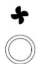 HISENSE CH9T4BXUK - Fonctionnement - 2