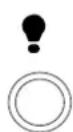 HISENSE CH9T4BXUK - Fonctionnement - 5