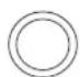 HISENSE CH9T4BXUK - T1 T2 T3 T4 T5 - 5