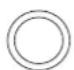 HISENSE CH9T4BXUK - T1 T2 T3 T4 T5 - 1