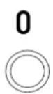 HISENSE CH9T4BXUK - Fonctionnement - 1