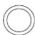 HISENSE CH9T4BXUK - T1 T2 T3 T4 T5 - 7