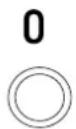 HISENSE CH9T4BXUK - T1 T2 T3 T4 T5 - 1